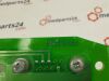 PHILIPS 96233111 93020398 Connector Board Rad/Fluoro Room