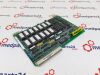 PHILIPS 451217768208 451220768211 RAM Memory Board Rad/Fluoro Room