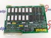 PHILIPS 451217768208 451220768211 RAM Memory Board Rad/Fluoro Room