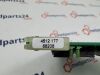 PHILIPS 451217768208 451220768211 RAM Memory Board Rad/Fluoro Room