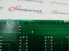 PHILIPS 451217768208 451220768211 RAM Memory Board Rad/Fluoro Room