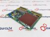 PHILIPS 451210797801 451220797804 Analog Converter S Board Rad/Fluoro Room