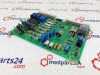 PHILIPS 451210774903 451220774904 Rectifier-Fuses Board Rad/Fluoro Room