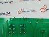 PHILIPS 451210774903 451220774904 Rectifier-Fuses Board Rad/Fluoro Room