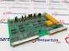 PHILIPS 451210774004 451220774004 Generator Programming Board Rad/Fluoro Room