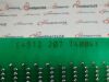 PHILIPS 451210774004 451220774004 Generator Programming Board Rad/Fluoro Room