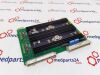 PHILIPS 451210759802 451220759805 Board Rad/Fluoro Room