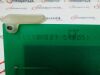PHILIPS 451210759802 451220759805 Board Rad/Fluoro Room