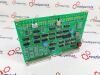 PHILIPS 451210768305 451220768307 XGB Interface Board Rad/Fluoro Room