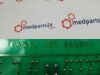 PHILIPS 451210768305 451220768307 XGB Interface Board Rad/Fluoro Room