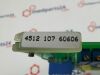 PHILIPS 451210760606 451220760604 Signal Processing Board Rad/Fluoro Room