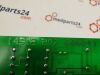 PHILIPS 451210760606 451220760604 Signal Processing Board Rad/Fluoro Room