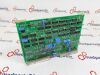 PHILIPS 451210774208 451220774207 Registration Device Board Rad/Fluoro Room