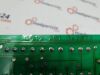 PHILIPS 451210774208 451220774207 Registration Device Board Rad/Fluoro Room