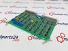 PHILIPS 451210758904 451220758904 Digital Converter Board Rad/Fluoro Room