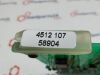 PHILIPS 451210758904 451220758904 Digital Converter Board Rad/Fluoro Room