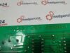 PHILIPS 451210758904 451220758904 Digital Converter Board Rad/Fluoro Room