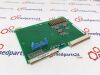 PHILIPS 451210779401 451220779404 Generator Porgramming Board Rad/Fluoro Room