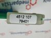 PHILIPS 451210779401 451220779404 Generator Porgramming Board Rad/Fluoro Room