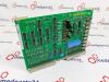PHILIPS 451210767702 451220767703 Tomo Interface Board Rad/Fluoro Room