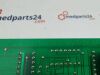 PHILIPS 451210767702 451220767703 Tomo Interface Board Rad/Fluoro Room