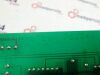 PHILIPS 451210779003 451220779004 Extension of Release Board Rad/Fluoro Room