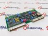 PHILIPS 451210793822 451220793807 Low Speed Sequence Control Board Rad/Fluoro Room