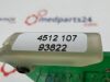 PHILIPS 451210793822 451220793807 Low Speed Sequence Control Board Rad/Fluoro Room