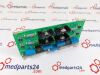 PHILIPS 451210773642 451220773615 Filament Converter Board Rad/Fluoro Room