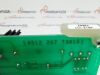 PHILIPS 451210773642 451220773615 Filament Converter Board Rad/Fluoro Room