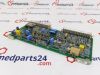 PHILIPS 451210773305 451220773308 Sequence Control Board Rad/Fluoro Room