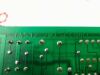 PHILIPS 451210773305 451220773308 Sequence Control Board Rad/Fluoro Room