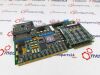 PHILIPS 452216702302 45221670311 CPU DSI Board Rad/Fluoro Room