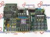 PHILIPS 452216702302 45221670311 CPU DSI Board Rad/Fluoro Room
