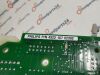 PHILIPS 452216702302 45221670311 CPU DSI Board Rad/Fluoro Room