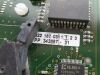 PHILIPS 452216702302 45221670311 CPU DSI Board Rad/Fluoro Room