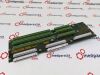 PHILIPS 45221670223 452216608822 Backplane Board Rad/Fluoro Room