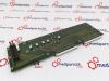 PHILIPS 45221670223 452216608822 Backplane Board Rad/Fluoro Room