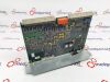 PHILIPS 452216703253 CPD CPU Board Rad/Fluoro Room