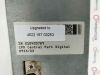 PHILIPS 452216703253 CPD CPU Board Rad/Fluoro Room