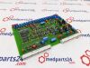 PHILIPS 45221670225 452216608833 Board Rad/Fluoro Room