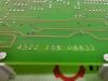 PHILIPS 45221670225 452216608833 Board Rad/Fluoro Room