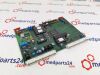 PHILIPS 45221670123 452216604581 Pulse Generator Board Rad/Fluoro Room