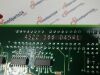 PHILIPS 45221670123 452216604581 Pulse Generator Board Rad/Fluoro Room