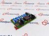 PHILIPS 45221670050 452216603923 Board Rad/Fluoro Room