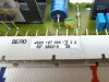 PHILIPS 45221670050 452216603923 Board Rad/Fluoro Room