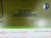 PHILIPS 45221670050 452216603923 Board Rad/Fluoro Room
