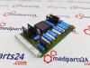 PHILIPS 45221670082 452216603923 Board Rad/Fluoro Room