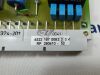 PHILIPS 45221670082 452216603923 Board Rad/Fluoro Room