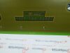 PHILIPS 45221670082 452216603923 Board Rad/Fluoro Room